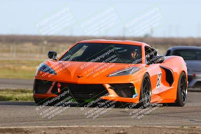 media/Mar-29-2025-Speed Ventures (Sat) [[9900210f0d]]/Black/Session 1 (Sweeper)/